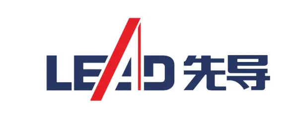 ȵ